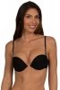 Wonderbra WB009243 bielizna biustonosz specjalistyczny